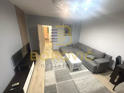 Skadarlija | 4zida.rs