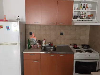 Miljana Miljanića 23 | 4zida.rs