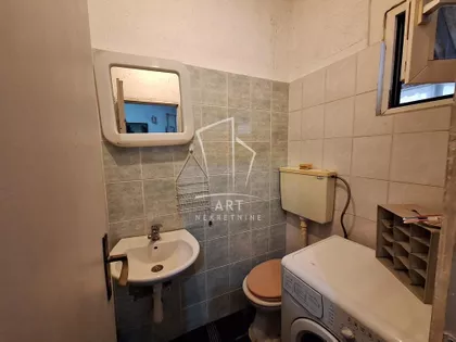 Bistrička | 4zida.rs