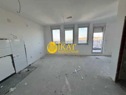 Koste Nađa | 4zida.rs
