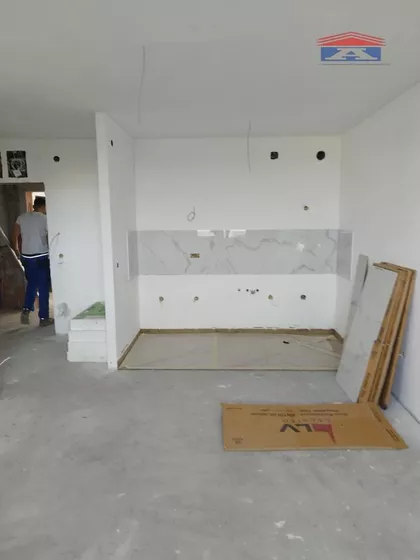 Sremska Kamenica | 4zida.rs