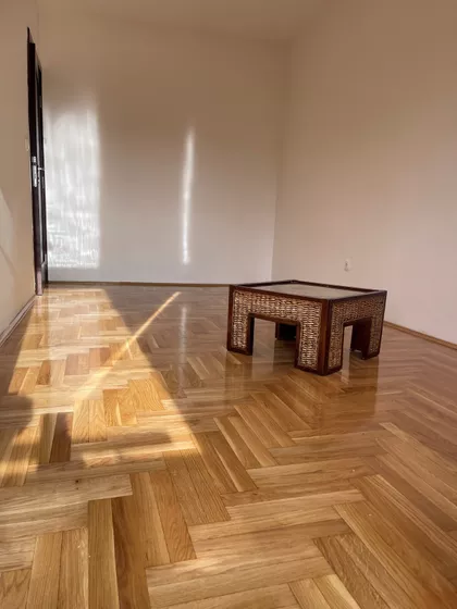 Marka Miljanova 7 | 4zida.rs