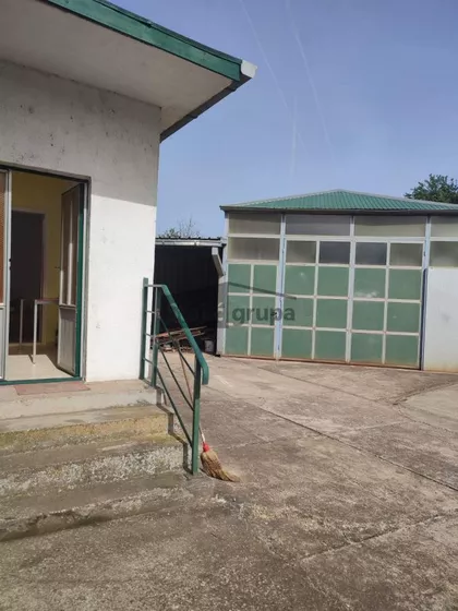 Starčevo | 4zida.rs