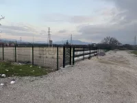 Donji Matejevac, Okolne lokacije, Niš | 4zida.rs