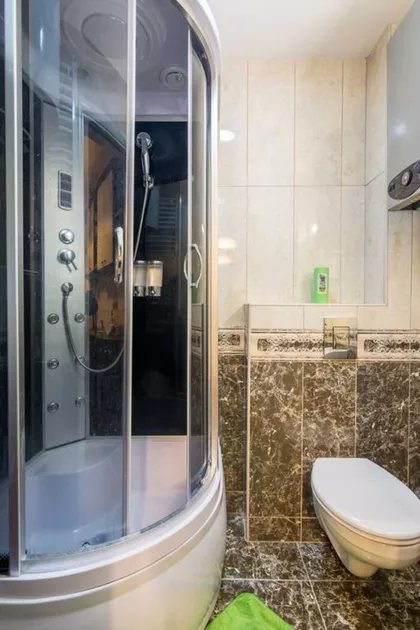 Jovanke Jeftanović | 4zida.rs