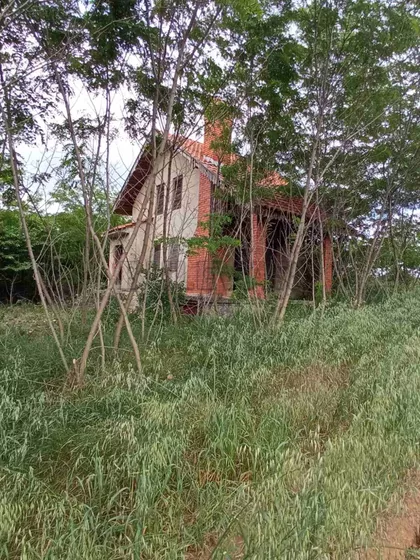 Malo Krčmare | 4zida.rs