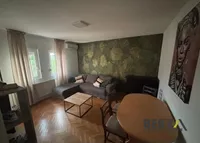 Grbavica, Gradske lokacije, Novi Sad | 4zida.rs | 4zida.rs