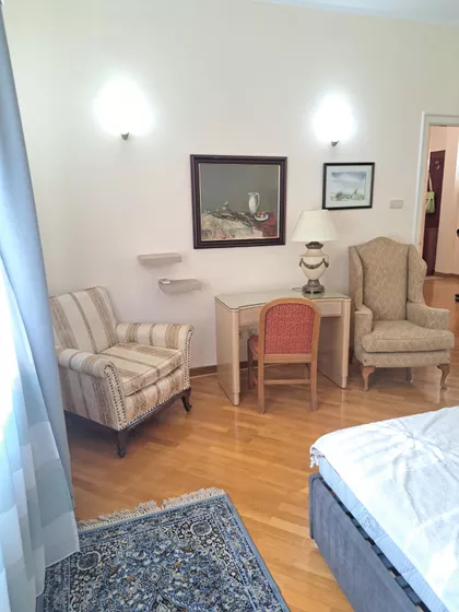 Dobračina | 4zida.rs