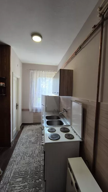 Loznica - Centar | 4zida.rs