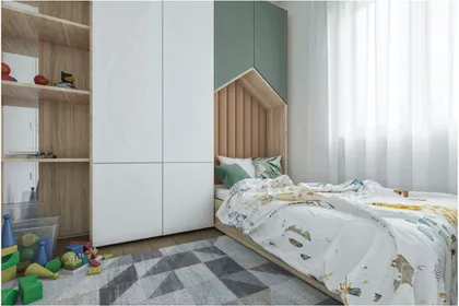 Kružni Put | 4zida.rs