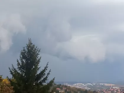 Fruškogorski Put | 4zida.rs