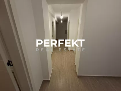 Maksima Gorkog | 4zida.rs
