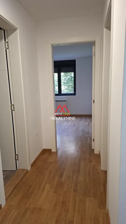 Đurđa Brankovića | 4zida.rs