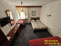 Brzeće, Okolne lokacije, Kopaonik | 4zida.rs