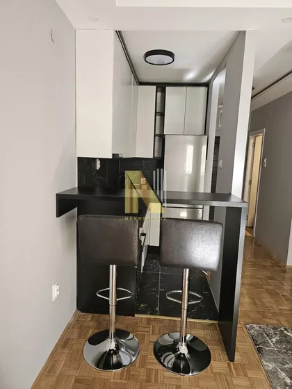 Nova Detelinara | 4zida.rs