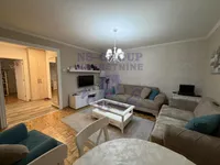 Novo Naselje, Gradske lokacije, Novi Sad | 4zida.rs | 4zida.rs