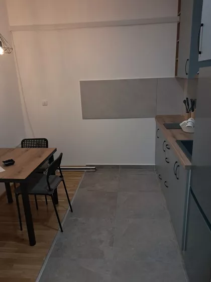 Albanske Spomenice | 4zida.rs