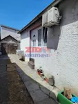 Beograd, Zemun opština, Meandri | 4zida.rs | 4zida.rs