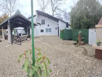 Palić, Okolne lokacije, Subotica | 4zida.rs