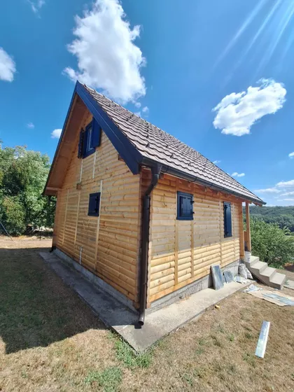 Kapidžija | 4zida.rs