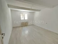 Kancelarija | 4zida