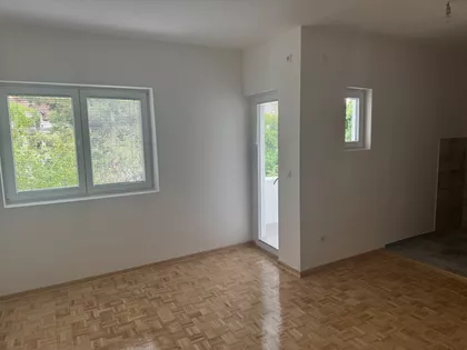 Olge Jovičić Rite 5 | 4zida.rs