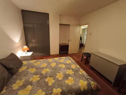 Hajduk Veljkova 18 | 4zida.rs