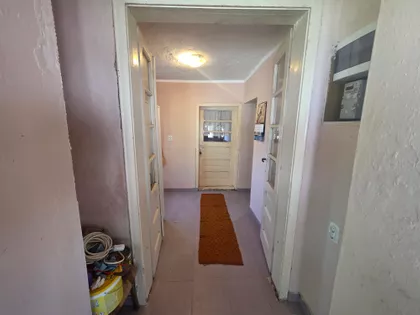 Banatsko Novo Selo | 4zida.rs