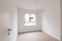 Beograd, Zemun opština, Cara Dušana | 4zida.rs | 4zida.rs