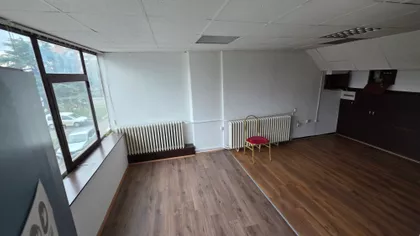 Grada Sirena 15 | 4zida.rs