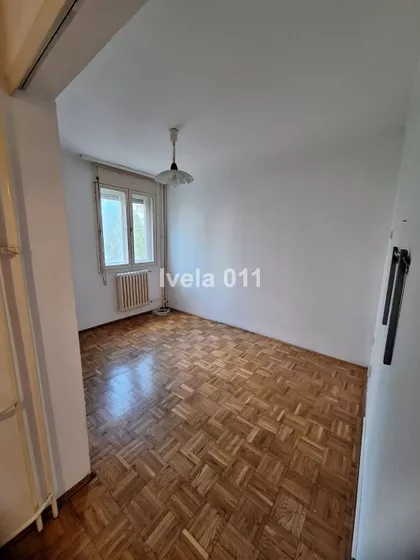 Marka Pola | 4zida.rs
