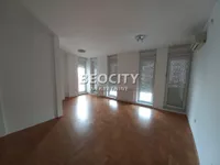 Bulevar Evrope, Gradske lokacije, Novi Sad | 4zida.rs