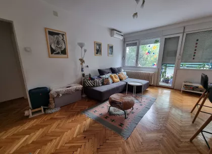 Blok 11c - Stari Merkator | 4zida.rs