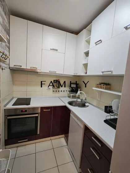 Nova Detelinara | 4zida.rs