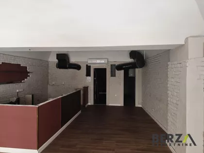 Novi Sad - Centar | 4zida.rs