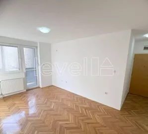 Nova Detelinara, Detelinara, Gradske lokacije, Novi Sad, 1.0 stan | 4zida.rs