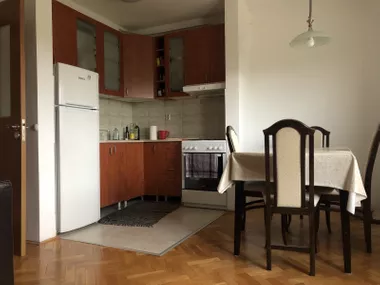 Novo Naselje