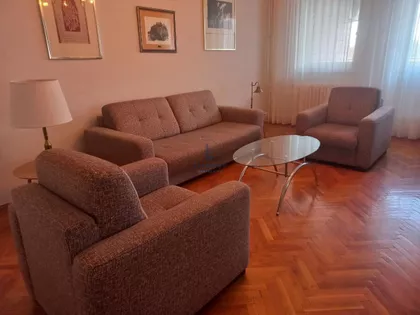 Bulevar Mihajla Pupina | 4zida.rs