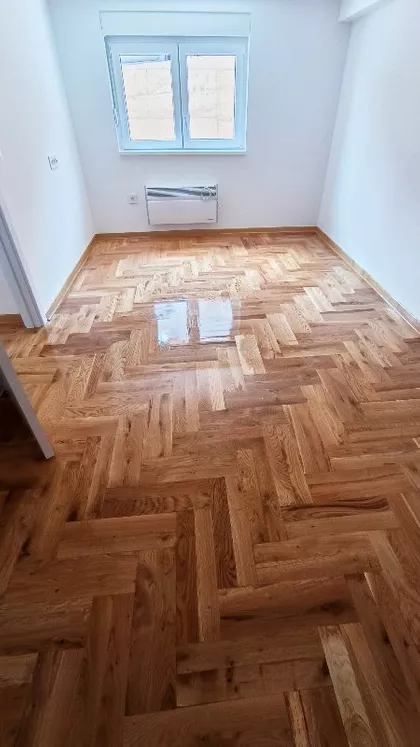 Milutina Milankovića | 4zida.rs