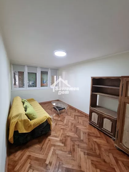 Bubanj | 4zida.rs