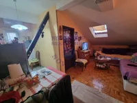 Novo Naselje, Gradske lokacije, Novi Sad | 4zida.rs | 4zida.rs
