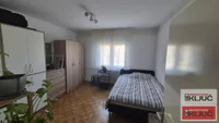 Satelit, Novo Naselje, Gradske lokacije, Novi Sad | 4zida.rs | 4zida.rs