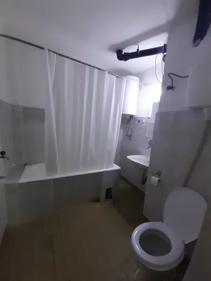 Bulevar Nemanjića | 4zida.rs
