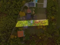 Rakovac, Okolne lokacije, Beočin | 4zida.rs