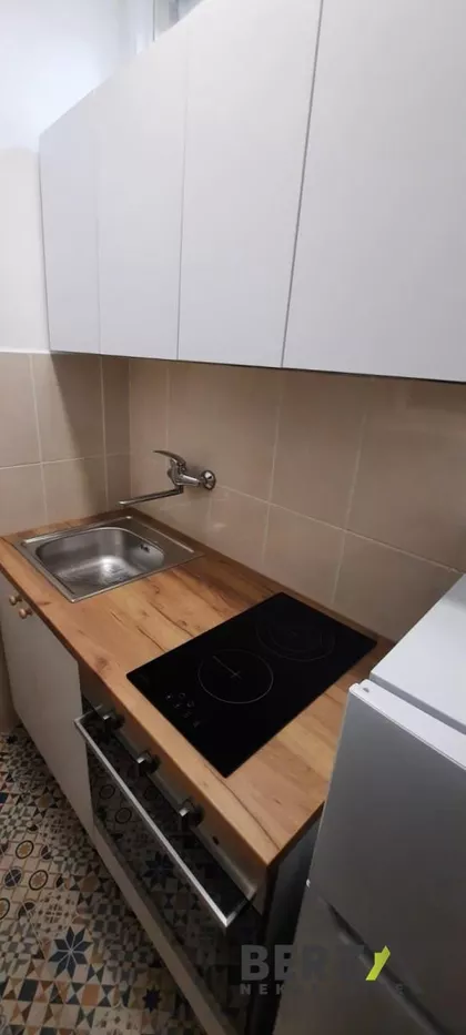 Detelinara | 4zida.rs