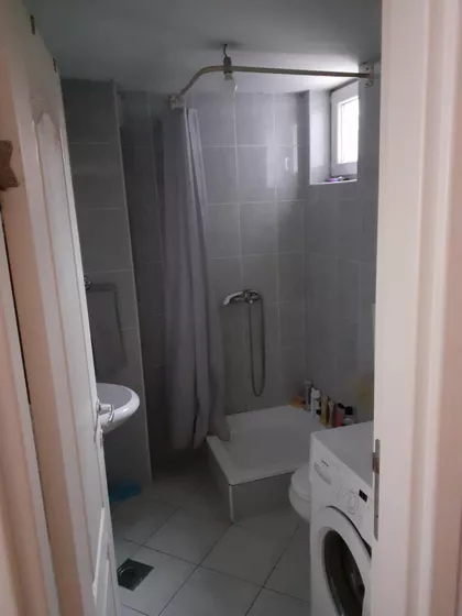 Šejkina 54 | 4zida.rs