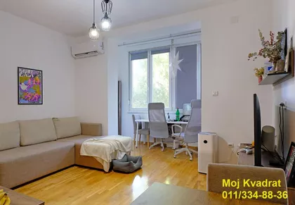 Mitropolita Petra | 4zida.rs