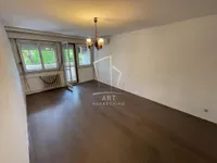 Beograd, Zemun opština, Zemunski Kej | 4zida.rs | 4zida.rs