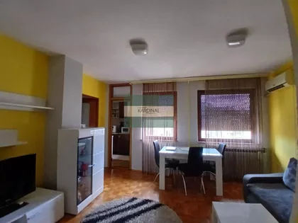 Gradske lokacije | 4zida.rs