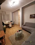 Bulevar Oslobođenja, Gradske lokacije, Novi Sad | 4zida.rs | 4zida.rs